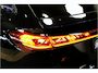 Audi RS5 Avant e-hybrid 470kW/640pk Aut8 Quattro Tech Pro 155.830,- NIEUW! KERAMISCH + SPORTPAKKET 285KM/H + PANORAMADAK + CARBON IN-/EXTERIEUR + B&O PREMIUM 3D + SPORTUITLAAT + HEAD-UP + STOELVENTILATIE&-MASSAGE + 360 CAMERA + STOELVERWARMING V&A + 21" LM-VELGEN!!