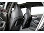 Audi RS5 Avant e-hybrid 470kW/640pk Aut8 Quattro Tech Pro 155.830,- NIEUW! KERAMISCH + SPORTPAKKET 285KM/H + PANORAMADAK + CARBON IN-/EXTERIEUR + B&O PREMIUM 3D + SPORTUITLAAT + HEAD-UP + STOELVENTILATIE&-MASSAGE + 360 CAMERA + STOELVERWARMING V&A + 21" LM-VELGEN!!
