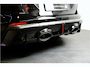 Audi RS5 Avant e-hybrid 470kW/640pk Aut8 Quattro Tech Pro 155.830,- NIEUW! KERAMISCH + SPORTPAKKET 285KM/H + PANORAMADAK + CARBON IN-/EXTERIEUR + B&O PREMIUM 3D + SPORTUITLAAT + HEAD-UP + STOELVENTILATIE&-MASSAGE + 360 CAMERA + STOELVERWARMING V&A + 21" LM-VELGEN!!