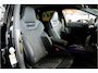 Audi RS5 Avant e-hybrid 470kW/640pk Aut8 Quattro Tech Pro 155.830,- NIEUW! KERAMISCH + SPORTPAKKET 285KM/H + PANORAMADAK + CARBON IN-/EXTERIEUR + B&O PREMIUM 3D + SPORTUITLAAT + HEAD-UP + STOELVENTILATIE&-MASSAGE + 360 CAMERA + STOELVERWARMING V&A + 21" LM-VELGEN!!