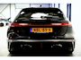 Audi RS5 Avant e-hybrid 470kW/640pk Aut8 Quattro Tech Pro 155.830,- NIEUW! KERAMISCH + SPORTPAKKET 285KM/H + PANORAMADAK + CARBON IN-/EXTERIEUR + B&O PREMIUM 3D + SPORTUITLAAT + HEAD-UP + STOELVENTILATIE&-MASSAGE + 360 CAMERA + STOELVERWARMING V&A + 21" LM-VELGEN!!