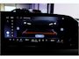 Audi RS5 Avant e-hybrid 470kW/640pk Aut8 Quattro Tech Pro 155.830,- NIEUW! KERAMISCH + SPORTPAKKET 285KM/H + PANORAMADAK + CARBON IN-/EXTERIEUR + B&O PREMIUM 3D + SPORTUITLAAT + HEAD-UP + STOELVENTILATIE&-MASSAGE + 360 CAMERA + STOELVERWARMING V&A + 21" LM-VELGEN!!