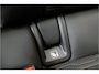 Audi RS5 Avant e-hybrid 470kW/640pk Aut8 Quattro Tech Pro 155.830,- NIEUW! KERAMISCH + SPORTPAKKET 285KM/H + PANORAMADAK + CARBON IN-/EXTERIEUR + B&O PREMIUM 3D + SPORTUITLAAT + HEAD-UP + STOELVENTILATIE&-MASSAGE + 360 CAMERA + STOELVERWARMING V&A + 21" LM-VELGEN!!