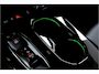 Audi RS5 Avant e-hybrid 470kW/640pk Aut8 Quattro Tech Pro 155.830,- NIEUW! KERAMISCH + SPORTPAKKET 285KM/H + PANORAMADAK + CARBON IN-/EXTERIEUR + B&O PREMIUM 3D + SPORTUITLAAT + HEAD-UP + STOELVENTILATIE&-MASSAGE + 360 CAMERA + STOELVERWARMING V&A + 21" LM-VELGEN!!