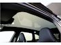 Audi RS5 Avant e-hybrid 470kW/640pk Aut8 Quattro Tech Pro 155.830,- NIEUW! KERAMISCH + SPORTPAKKET 285KM/H + PANORAMADAK + CARBON IN-/EXTERIEUR + B&O PREMIUM 3D + SPORTUITLAAT + HEAD-UP + STOELVENTILATIE&-MASSAGE + 360 CAMERA + STOELVERWARMING V&A + 21" LM-VELGEN!!