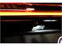 Audi RS5 Avant e-hybrid 470kW/640pk Aut8 Quattro Tech Pro 155.830,- NIEUW! KERAMISCH + SPORTPAKKET 285KM/H + PANORAMADAK + CARBON IN-/EXTERIEUR + B&O PREMIUM 3D + SPORTUITLAAT + HEAD-UP + STOELVENTILATIE&-MASSAGE + 360 CAMERA + STOELVERWARMING V&A + 21" LM-VELGEN!!