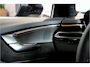 Audi RS5 Avant e-hybrid 470kW/640pk Aut8 Quattro Tech Pro 155.830,- NIEUW! KERAMISCH + SPORTPAKKET 285KM/H + PANORAMADAK + CARBON IN-/EXTERIEUR + B&O PREMIUM 3D + SPORTUITLAAT + HEAD-UP + STOELVENTILATIE&-MASSAGE + 360 CAMERA + STOELVERWARMING V&A + 21" LM-VELGEN!!