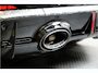 Audi RS5 Avant e-hybrid 470kW/640pk Aut8 Quattro Tech Pro 155.830,- NIEUW! KERAMISCH + SPORTPAKKET 285KM/H + PANORAMADAK + CARBON IN-/EXTERIEUR + B&O PREMIUM 3D + SPORTUITLAAT + HEAD-UP + STOELVENTILATIE&-MASSAGE + 360 CAMERA + STOELVERWARMING V&A + 21" LM-VELGEN!!