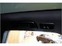 Audi RS5 Avant e-hybrid 470kW/640pk Aut8 Quattro Tech Pro 155.830,- NIEUW! KERAMISCH + SPORTPAKKET 285KM/H + PANORAMADAK + CARBON IN-/EXTERIEUR + B&O PREMIUM 3D + SPORTUITLAAT + HEAD-UP + STOELVENTILATIE&-MASSAGE + 360 CAMERA + STOELVERWARMING V&A + 21" LM-VELGEN!!