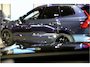 Audi RS5 Avant e-hybrid 470kW/640pk Aut8 Quattro Tech Pro 155.830,- NIEUW! KERAMISCH + SPORTPAKKET 285KM/H + PANORAMADAK + CARBON IN-/EXTERIEUR + B&O PREMIUM 3D + SPORTUITLAAT + HEAD-UP + STOELVENTILATIE&-MASSAGE + 360 CAMERA + STOELVERWARMING V&A + 21" LM-VELGEN!!