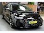 Audi RS5 Avant e-hybrid 470kW/640pk Aut8 Quattro Tech Pro 155.830,- NIEUW! KERAMISCH + SPORTPAKKET 285KM/H + PANORAMADAK + CARBON IN-/EXTERIEUR + B&O PREMIUM 3D + SPORTUITLAAT + HEAD-UP + STOELVENTILATIE&-MASSAGE + 360 CAMERA + STOELVERWARMING V&A + 21" LM-VELGEN!!