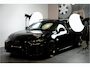 Audi RS5 Avant e-hybrid 470kW/640pk Aut8 Quattro Tech Pro 155.830,- NIEUW! KERAMISCH + SPORTPAKKET 285KM/H + PANORAMADAK + CARBON IN-/EXTERIEUR + B&O PREMIUM 3D + SPORTUITLAAT + HEAD-UP + STOELVENTILATIE&-MASSAGE + 360 CAMERA + STOELVERWARMING V&A + 21" LM-VELGEN!!