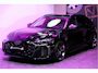 Audi RS5 Avant e-hybrid 470kW/640pk Aut8 Quattro Tech Pro 155.830,- NIEUW! KERAMISCH + SPORTPAKKET 285KM/H + PANORAMADAK + CARBON IN-/EXTERIEUR + B&O PREMIUM 3D + SPORTUITLAAT + HEAD-UP + STOELVENTILATIE&-MASSAGE + 360 CAMERA + STOELVERWARMING V&A + 21" LM-VELGEN!!