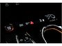 Audi RS5 Avant e-hybrid 470kW/640pk Aut8 Quattro Tech Pro 155.830,- NIEUW! KERAMISCH + SPORTPAKKET 285KM/H + PANORAMADAK + CARBON IN-/EXTERIEUR + B&O PREMIUM 3D + SPORTUITLAAT + HEAD-UP + STOELVENTILATIE&-MASSAGE + 360 CAMERA + STOELVERWARMING V&A + 21" LM-VELGEN!!