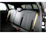 Audi RS5 Avant e-hybrid 470kW/640pk Aut8 Quattro Tech Pro 155.830,- NIEUW! KERAMISCH + SPORTPAKKET 285KM/H + PANORAMADAK + CARBON IN-/EXTERIEUR + B&O PREMIUM 3D + SPORTUITLAAT + HEAD-UP + STOELVENTILATIE&-MASSAGE + 360 CAMERA + STOELVERWARMING V&A + 21" LM-VELGEN!!
