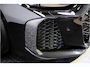 Audi RS5 Avant e-hybrid 470kW/640pk Aut8 Quattro Tech Pro 155.830,- NIEUW! KERAMISCH + SPORTPAKKET 285KM/H + PANORAMADAK + CARBON IN-/EXTERIEUR + B&O PREMIUM 3D + SPORTUITLAAT + HEAD-UP + STOELVENTILATIE&-MASSAGE + 360 CAMERA + STOELVERWARMING V&A + 21" LM-VELGEN!!