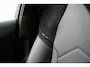 BMW i5 Touring eDrive40 84 kWh * SoH 96% - Trekhaak - Head Up - 360° - Stoelventilatie - Iconic Glow - ACC - Dodehoek *
