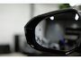 BMW i5 Touring eDrive40 84 kWh * SoH 96% - Trekhaak - Head Up - 360° - Stoelventilatie - Iconic Glow - ACC - Dodehoek *