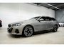 BMW i5 Touring eDrive40 84 kWh * SoH 96% - Trekhaak - Head Up - 360° - Stoelventilatie - Iconic Glow - ACC - Dodehoek *