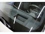 BMW i5 Touring eDrive40 84 kWh * SoH 96% - Trekhaak - Head Up - 360° - Stoelventilatie - Iconic Glow - ACC - Dodehoek *