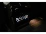 BMW i5 Touring eDrive40 84 kWh * SoH 96% - Trekhaak - Head Up - 360° - Stoelventilatie - Iconic Glow - ACC - Dodehoek *