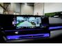 BMW i5 Touring eDrive40 84 kWh * SoH 96% - Trekhaak - Head Up - 360° - Stoelventilatie - Iconic Glow - ACC - Dodehoek *