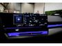 BMW i5 Touring eDrive40 84 kWh * SoH 96% - Trekhaak - Head Up - 360° - Stoelventilatie - Iconic Glow - ACC - Dodehoek *