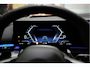BMW i5 Touring eDrive40 84 kWh * SoH 96% - Trekhaak - Head Up - 360° - Stoelventilatie - Iconic Glow - ACC - Dodehoek *