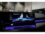BMW i5 Touring eDrive40 84 kWh * SoH 96% - Trekhaak - Head Up - 360° - Stoelventilatie - Iconic Glow - ACC - Dodehoek *
