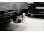 BMW i5 Touring eDrive40 84 kWh * SoH 96% - Trekhaak - Head Up - 360° - Stoelventilatie - Iconic Glow - ACC - Dodehoek *