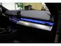 BMW i5 Touring eDrive40 84 kWh * SoH 96% - Trekhaak - Head Up - 360° - Stoelventilatie - Iconic Glow - ACC - Dodehoek *