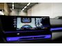 BMW i5 Touring eDrive40 84 kWh * SoH 96% - Trekhaak - Head Up - 360° - Stoelventilatie - Iconic Glow - ACC - Dodehoek *