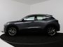 Lexus LBX 1.5 Relax 2WD | Advanced Pack | Mark Levinson Audio |