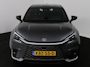 Lexus LBX 1.5 Relax 2WD | Advanced Pack | Mark Levinson Audio |