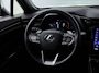 Lexus LBX 1.5 Relax 2WD | Advanced Pack | Mark Levinson Audio |