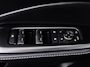 Lexus LBX 1.5 Relax 2WD | Advanced Pack | Mark Levinson Audio |