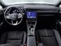 Lexus LBX 1.5 Relax 2WD | Advanced Pack | Mark Levinson Audio |