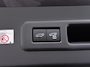 Lexus LBX 1.5 Relax 2WD | Advanced Pack | Mark Levinson Audio |