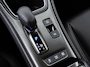 Lexus LBX 1.5 Relax 2WD | Advanced Pack | Mark Levinson Audio |