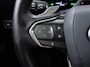 Lexus LBX 1.5 Relax 2WD | Advanced Pack | Mark Levinson Audio |