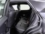 Lexus LBX 1.5 Relax 2WD | Advanced Pack | Mark Levinson Audio |