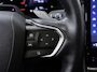 Lexus LBX 1.5 Relax 2WD | Advanced Pack | Mark Levinson Audio |