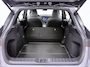 Lexus LBX 1.5 Relax 2WD | Advanced Pack | Mark Levinson Audio |