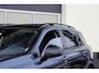 Lynk & Co 01 1.5 PHEV Plug-in hybrid| NAP | Trekhaak | Donkere Hemelbekleding |