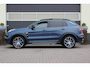 Lynk & Co 01 1.5 PHEV Plug-in hybrid| NAP | Trekhaak | Donkere Hemelbekleding |