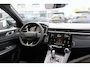 Lynk & Co 01 1.5 PHEV Plug-in hybrid| NAP | Trekhaak | Donkere Hemelbekleding |