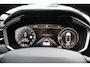 Lynk & Co 01 1.5 PHEV Plug-in hybrid| NAP | Trekhaak | Donkere Hemelbekleding |