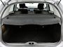 Citroën C3 110pk C-Series Automaat | Navigatie via Apple Carplay / Android Auto | Climate Control | Cruise Control | Parkeersensoren | Bluetooth | All seasonbanden | 16" LM velgen