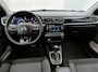 Citroën C3 110pk C-Series Automaat | Navigatie via Apple Carplay / Android Auto | Climate Control | Cruise Control | Parkeersensoren | Bluetooth | All seasonbanden | 16" LM velgen