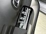 Citroën C3 110pk C-Series Automaat | Navigatie via Apple Carplay / Android Auto | Climate Control | Cruise Control | Parkeersensoren | Bluetooth | All seasonbanden | 16" LM velgen
